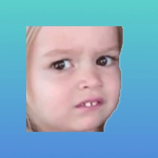@aliska437