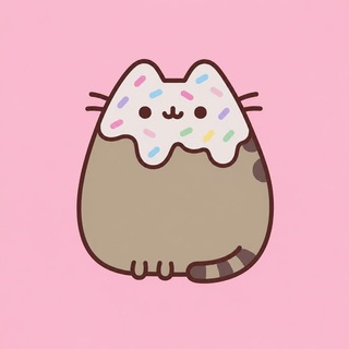 @Alisko_TFC_batlove