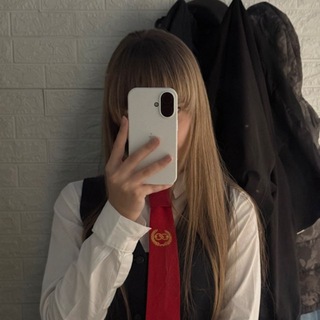 @alisllim