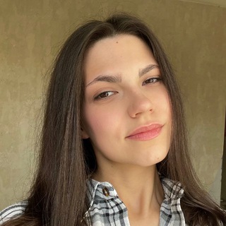 @alissa39