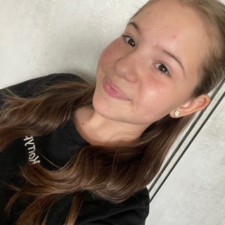 telegram-contact-with-alissap-alissap