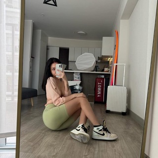 @alissoncazo2