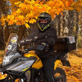 Дмитрий Купрюшин