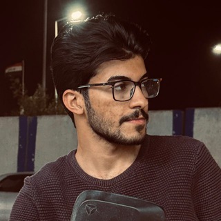 @alisthings