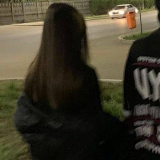 @aliswwem