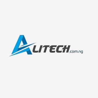 @Alitechblogchannel
