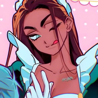 @Aliwxxvqg