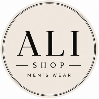 @ALIY_SHOP