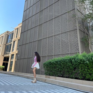 @aljaem