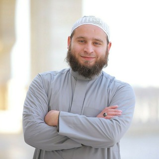 أ.محمود موسى عوض بربخ