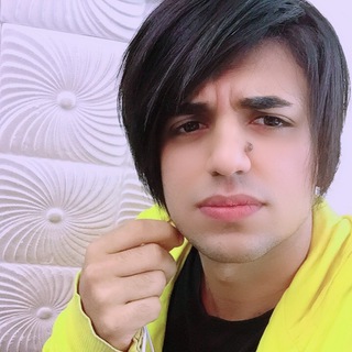 @alkalsaifu