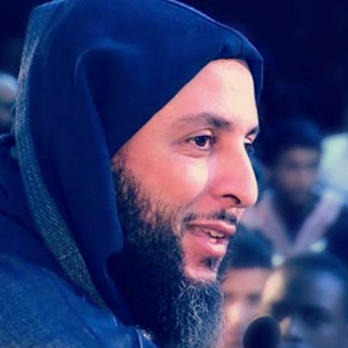 @alkamali1