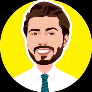 @alkarkhy4th