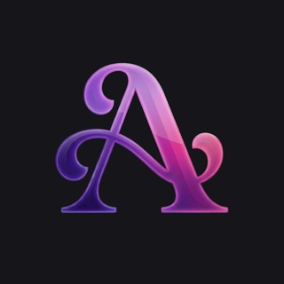 @alkashVPN