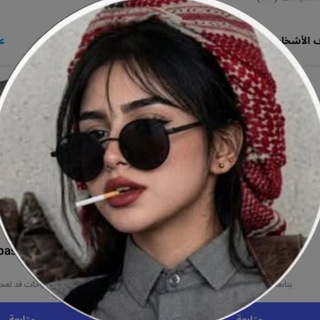 @AlkasrHx_o