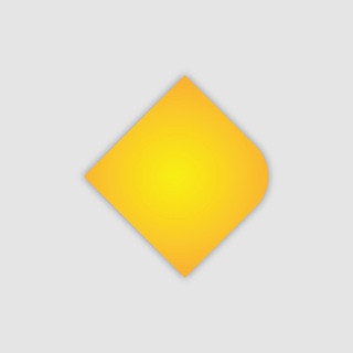 🔶 قناة الکوثر