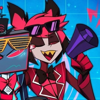 ^∆{наркоша}🌻(888)~