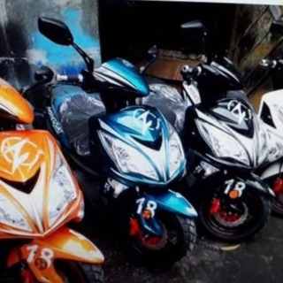 @all4motos