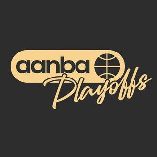 Баскетбол | AANBA
