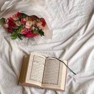 @all_q2