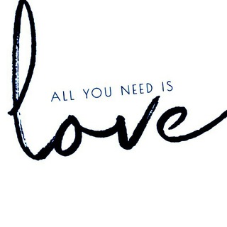 @all_youneed_islove