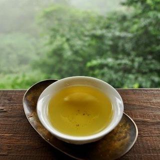 Чай — дегустации, выбор и культура