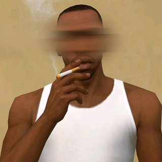 @allayar_only