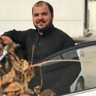 قناة الرادود علاء الدفاعي