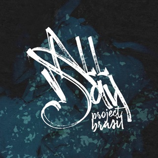 @alldaybrsacbot