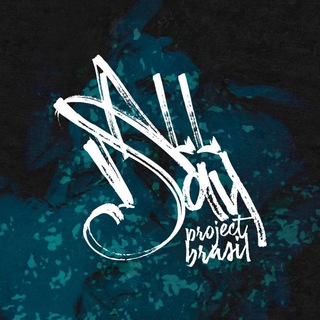 @alldayprojectbra