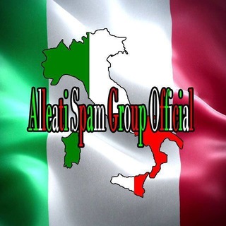 @Alleati_Group_Spam_Official