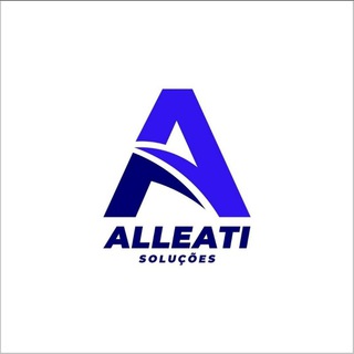 Alleati Soluções