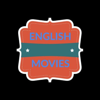 @allenglishmovies - view channel telegram ENGLISH MOVIES(01)