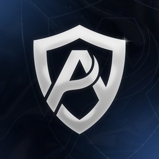 @AllenVPN