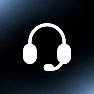 @AllenVpn_support