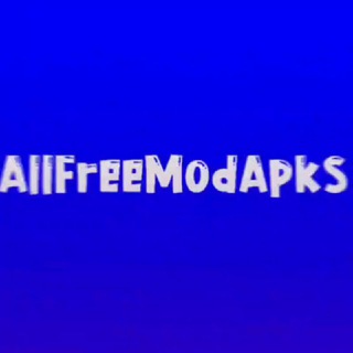 AllFreeModApks 🎄