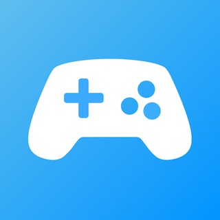 @allgames