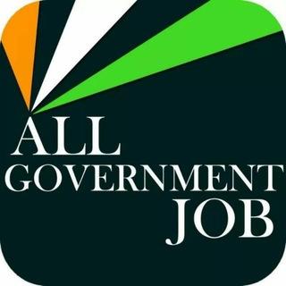 All Government job