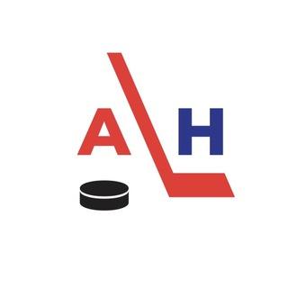 AllHockey.ru