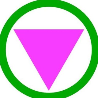 @Alliance_for_equality