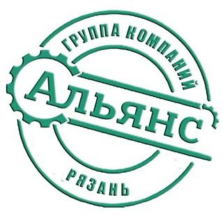 Альянс-Пром - поставщик оборудования для литья пластмасс и цветных металлов под давлением