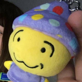@alligaga4anon_bot