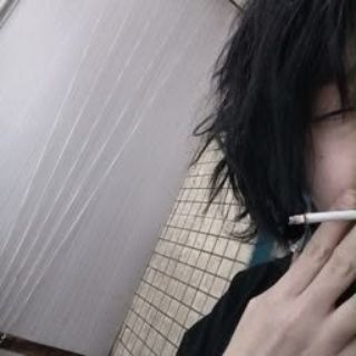 @allihangg