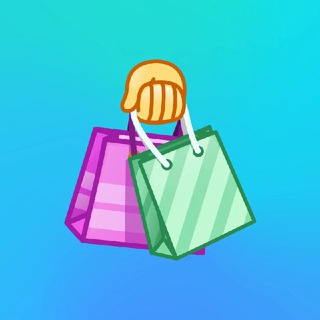 AliExpress Luxury Hidden links🛍