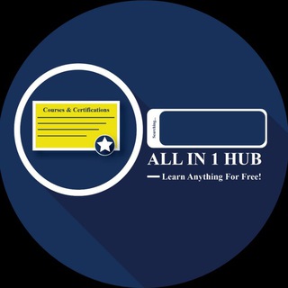 @allin1hub
