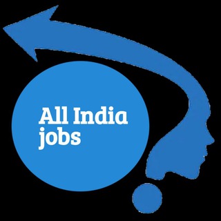 @allIndiajobs74