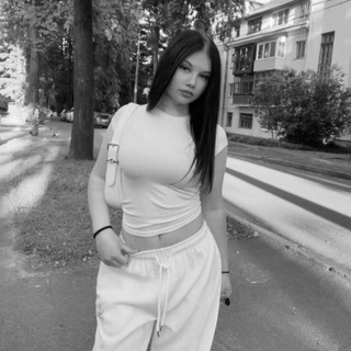 @allkd1