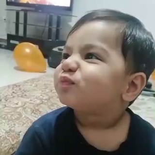 @alllll000