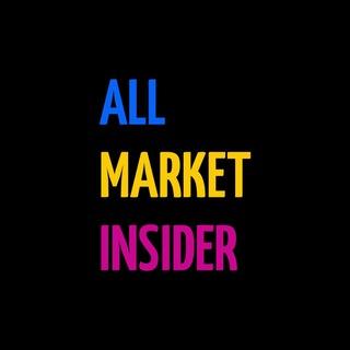 Market Insider внутренний голос маркетплейсов