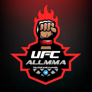 ALL MMA | UFC